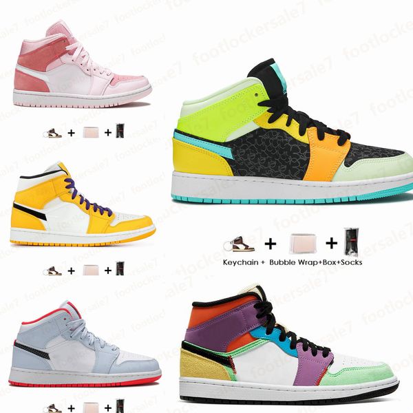 pman 1 sneakers obsidian white panda fearless unc usa royal blue multi court purple spirit teal 1s mens basketball shoes trainer 19i75k
pman 1 sneakers obsidian white panda fearless unc usa royal blue multi court purple spirit teal 1s mens basketball shoes trainer 19i75k