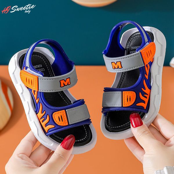 baby sandals flame pattern boy sandals soft sole anti-slip boys girls children shoes shoes girl toddler boy shoes, Black;red
baby sandals flame pattern boy sandals soft sole anti-slip boys girls children shoes shoes girl toddler boy shoes, Black;red