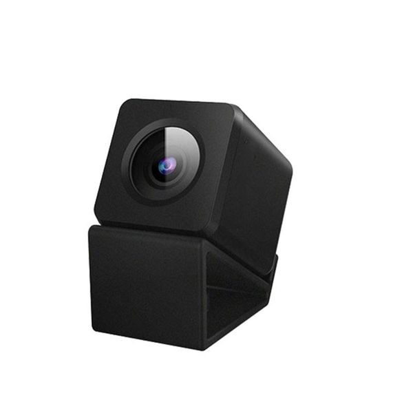 mini cameras lifestyle action video camera black still image stabilization sound recording low light capability 3 x 3.6cm
mini cameras lifestyle action video camera black still image stabilization sound recording low light capability 3 x 3.6cm