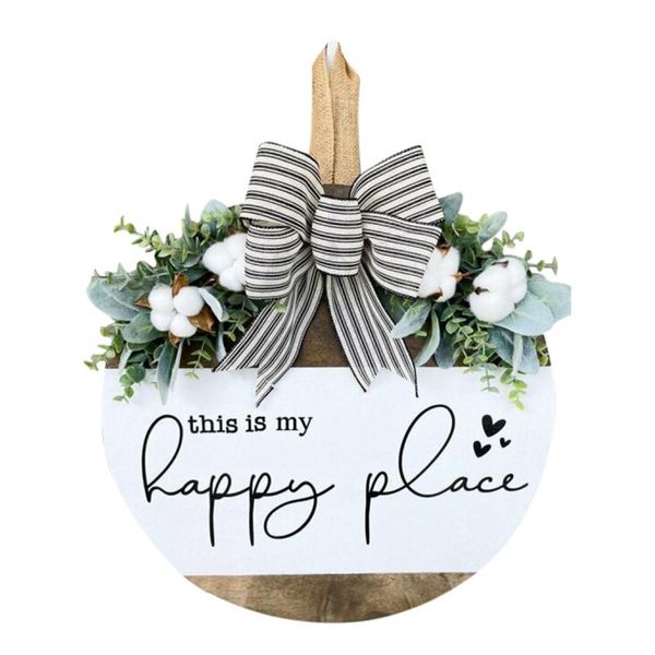 decorative objects & figurines creative letter hanging decorations wooden welcome door hanger decoration adornos para casa bedroom decor
decorative objects & figurines creative letter hanging decorations wooden welcome door hanger decoration adornos para casa bedroom decor
