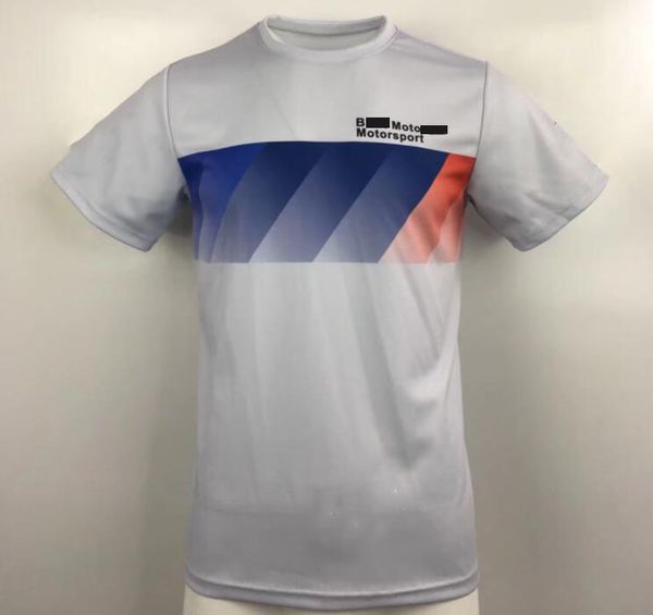 f1 racing t-shirt car team overalls motorbike ride quick dry short sleeves can be customized
f1 racing t-shirt car team overalls motorbike ride quick dry short sleeves can be customized