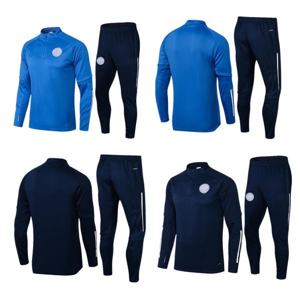 21 22 mens football tracksuit vardy soccer training suit chandal futbol sweater maillot de foot jacket sweatshirt jogging, Black
21 22 mens football tracksuit vardy soccer training suit chandal futbol sweater maillot de foot jacket sweatshirt jogging, Black