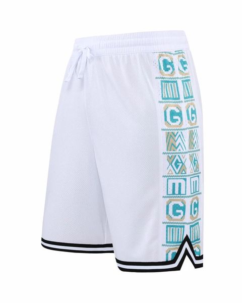 gym clothing 2021autumn men's bodybuilding shorts basketball game training casual loose quick-drying five-point mesh short pants, White;black
gym clothing 2021autumn men's bodybuilding shorts basketball game training casual loose quick-drying five-point mesh short pants, White;black