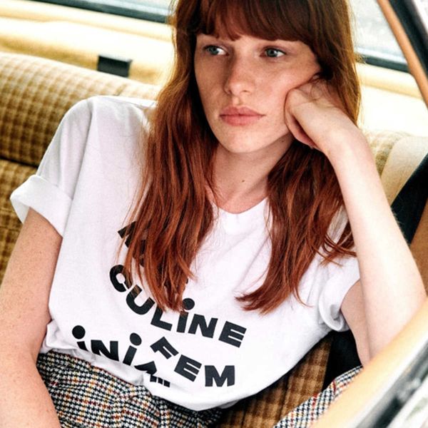 women's t-shirt letter vintage white t shirt chic short sleeve o neck shirts women clothes summer ladies casual fashion cotton streetwa
women's t-shirt letter vintage white t shirt chic short sleeve o neck shirts women clothes summer ladies casual fashion cotton streetwa