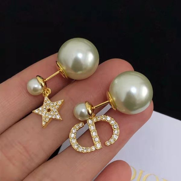 design jewelry / 2021 new rhinestone fashion 925 silver needle net red same earrings, Golden
design jewelry / 2021 new rhinestone fashion 925 silver needle net red same earrings, Golden