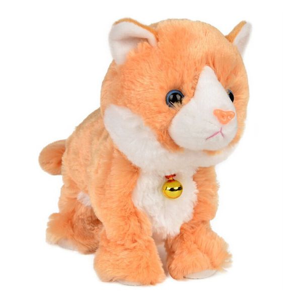 Electronics Robots2… - image