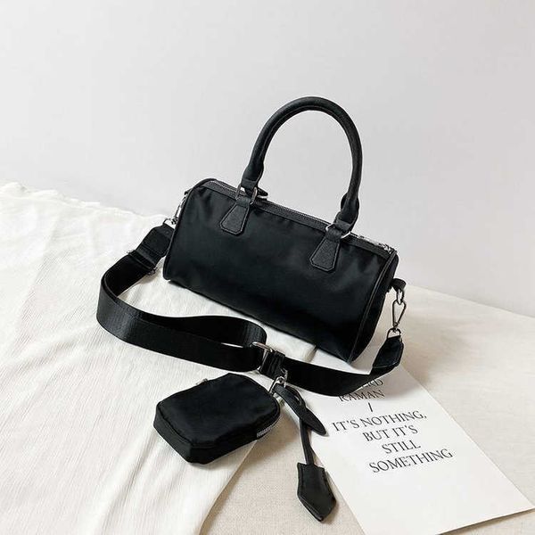 women luxurys designers bags 2021 womens handbags purses designer crossbody wallet bag louisbags_18 factory park tower fashion versatile bos
women luxurys designers bags 2021 womens handbags purses designer crossbody wallet bag louisbags_18 factory park tower fashion versatile bos