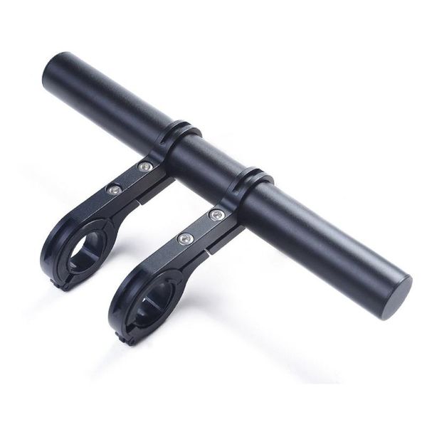handlebars bicycle handlebar holder handle bar accessories extender mount bracket moutain bikes scooter
handlebars bicycle handlebar holder handle bar accessories extender mount bracket moutain bikes scooter