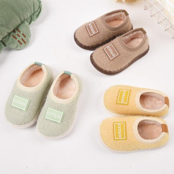 first walkers cute born baby shoes with ear toddler crawling boys girls lamb slipper prewalker trainers winter infant warm
first walkers cute born baby shoes with ear toddler crawling boys girls lamb slipper prewalker trainers winter infant warm