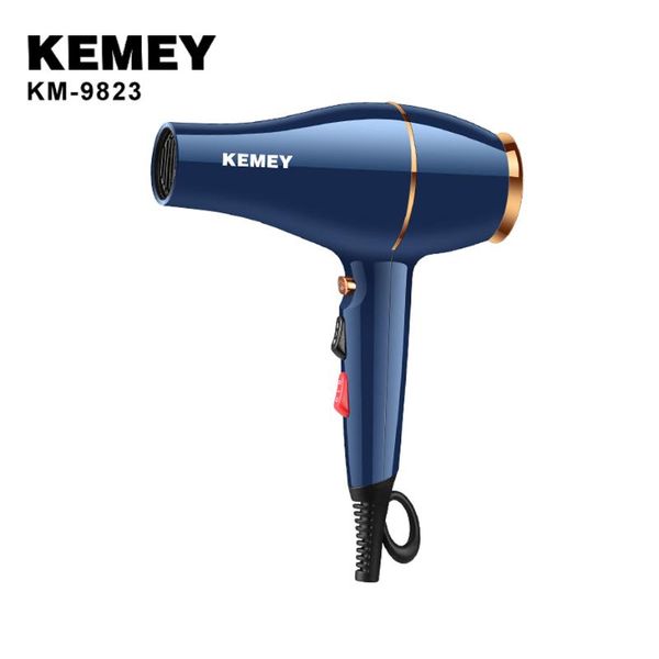 electric hair brushes kemei professional blow dryer high power negative ion for salon /cold air hairdressing drying tools
electric hair brushes kemei professional blow dryer high power negative ion for salon /cold air hairdressing drying tools