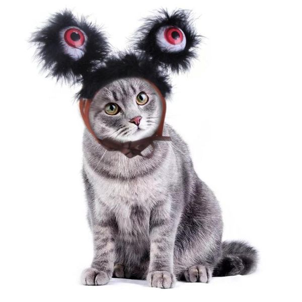 cat costumes gray m plush pet cats headdress halloween christmas glowing big-eyed fleece monster pets decoration hat cosplay clothing
cat costumes gray m plush pet cats headdress halloween christmas glowing big-eyed fleece monster pets decoration hat cosplay clothing