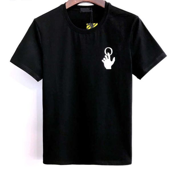 designer luxury men's t shirts premium cotton printing brand casual offs for size s-2xl 2 colors t-shirts back arrow x short sleeve te, White;black
designer luxury men's t shirts premium cotton printing brand casual offs for size s-2xl 2 colors t-shirts back arrow x short sleeve te, White;black