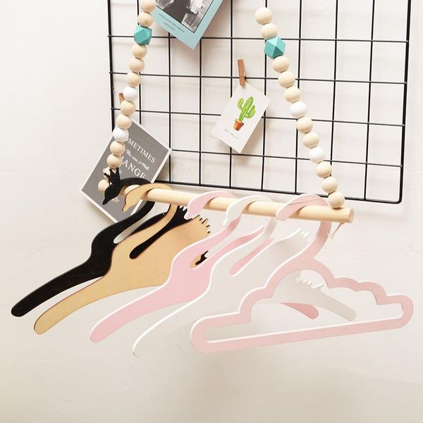 hangers & racks nordic kids cloths hanging lovely wooden crown swan cloth clothes dryer rack for baby decor crafts clothing display
hangers & racks nordic kids cloths hanging lovely wooden crown swan cloth clothes dryer rack for baby decor crafts clothing display