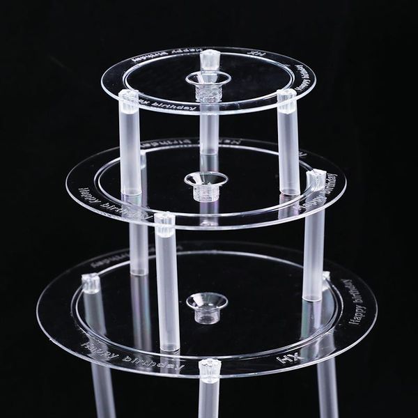 other bakeware double-layer cake piling bracket, multi-layer gasket, air suspension support frame, straw holder
other bakeware double-layer cake piling bracket, multi-layer gasket, air suspension support frame, straw holder