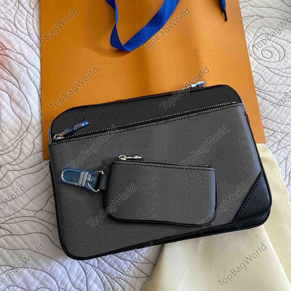 handbags sacoche messenger bags luxurys men three piece satchel crossbody designers bags 320 small postman bag slanting
handbags sacoche messenger bags luxurys men three piece satchel crossbody designers bags 320 small postman bag slanting