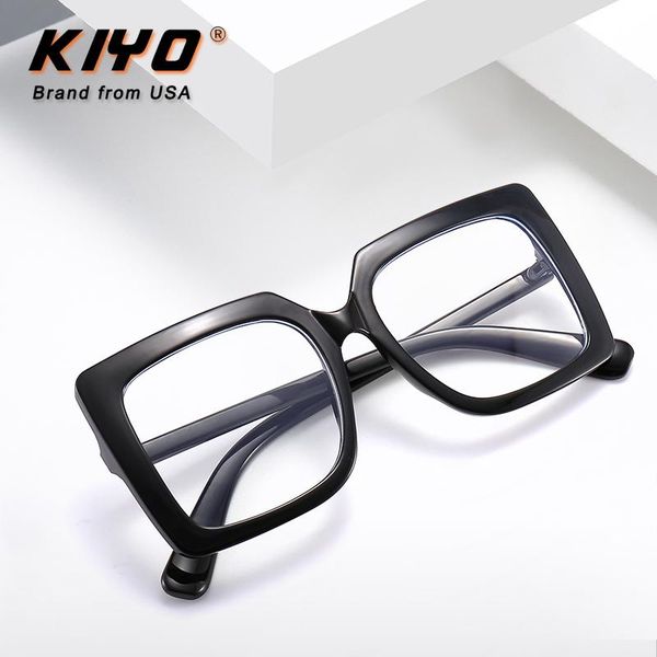 brand 2021 women men fashion optical frame pc eyeglasses frames polygonal spectacles glasses eyewear 3927 sunglasses, Black
brand 2021 women men fashion optical frame pc eyeglasses frames polygonal spectacles glasses eyewear 3927 sunglasses, Black