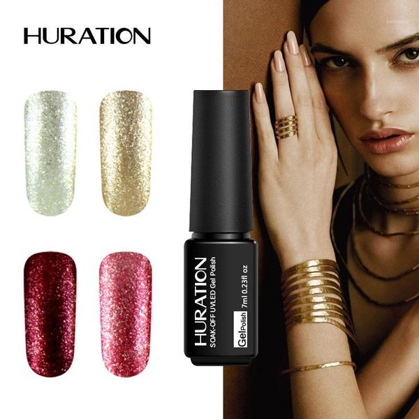 huration 7ml platinum gel nail polish super shiny 3d effect soak 12 colour uv led color foil varnish1, Red;pink
huration 7ml platinum gel nail polish super shiny 3d effect soak 12 colour uv led color foil varnish1, Red;pink