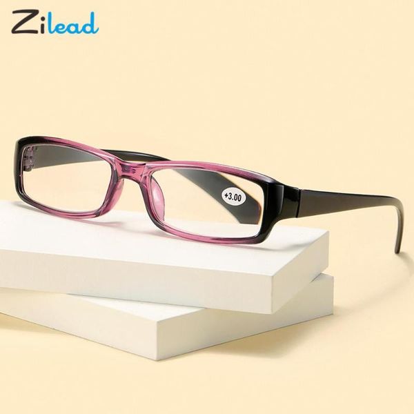 sunglasses zilead reading glasses mini square presbyopia eyeglasses computer women men eyewear diopters+1+1.5+2.0+2.5+3.0+3.5+4.0, White;black
sunglasses zilead reading glasses mini square presbyopia eyeglasses computer women men eyewear diopters+1+1.5+2.0+2.5+3.0+3.5+4.0, White;black