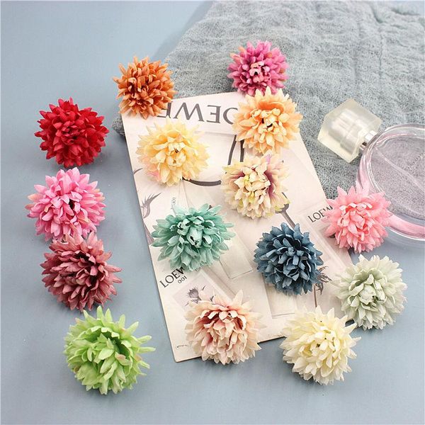 decorative flowers & wreaths 10pcs/lot artificial flower 4cm silk carnation head wedding party home decoration diy wreath gift box scrapbook
decorative flowers & wreaths 10pcs/lot artificial flower 4cm silk carnation head wedding party home decoration diy wreath gift box scrapbook