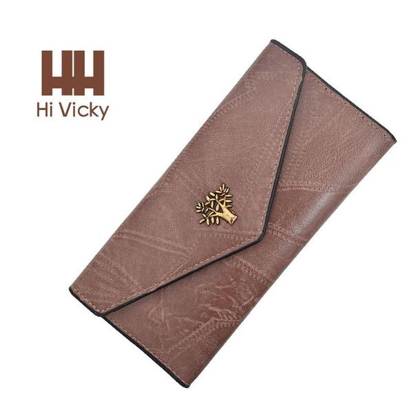 wallets 2021 fashion women designer long style multi-functional wallet purse fresh pu leather female clutch card holder, Red;black
wallets 2021 fashion women designer long style multi-functional wallet purse fresh pu leather female clutch card holder, Red;black
