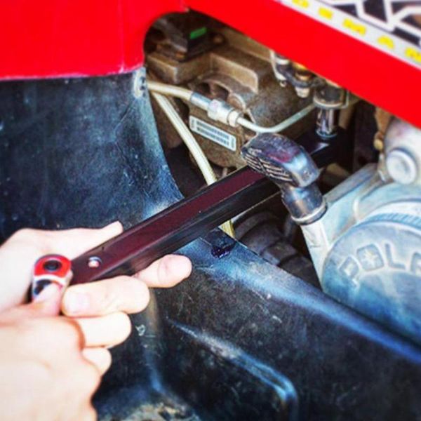 universal extension wrench 1/4" bit adapter 3/8" wrenches screwdriver car spanner repair hand tools
universal extension wrench 1/4" bit adapter 3/8" wrenches screwdriver car spanner repair hand tools