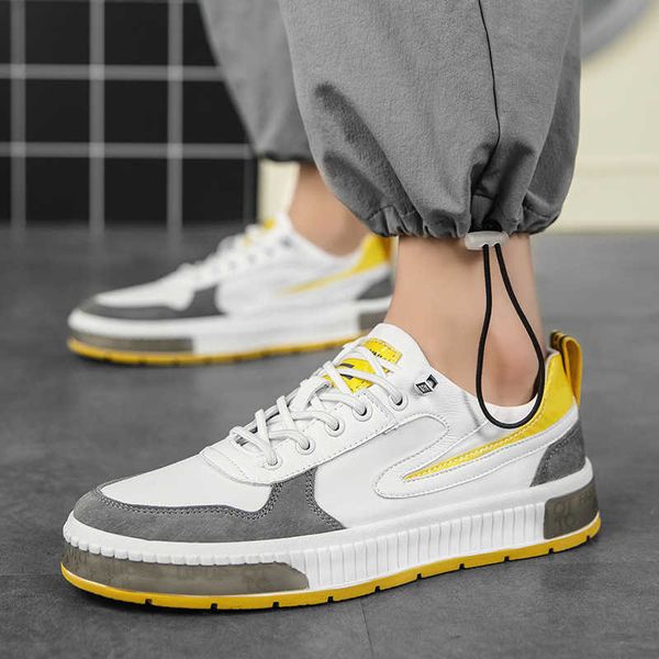 men's sho spring and summer 2021 korean pilot's board breathable mh increased middle sports casual
men's sho spring and summer 2021 korean pilot's board breathable mh increased middle sports casual
