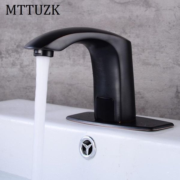 bathroom sink faucets mttuzk orb automatic touch sensor and cold water saving inductive electric tap mixer dc6v&ac220v
bathroom sink faucets mttuzk orb automatic touch sensor and cold water saving inductive electric tap mixer dc6v&ac220v