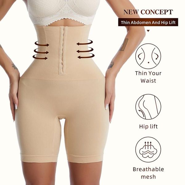 women's shapers women shaper trainer high waist body hip enhance panties tummy belly control slimming shapewear girdle underwear fast, Black;white
women's shapers women shaper trainer high waist body hip enhance panties tummy belly control slimming shapewear girdle underwear fast, Black;white