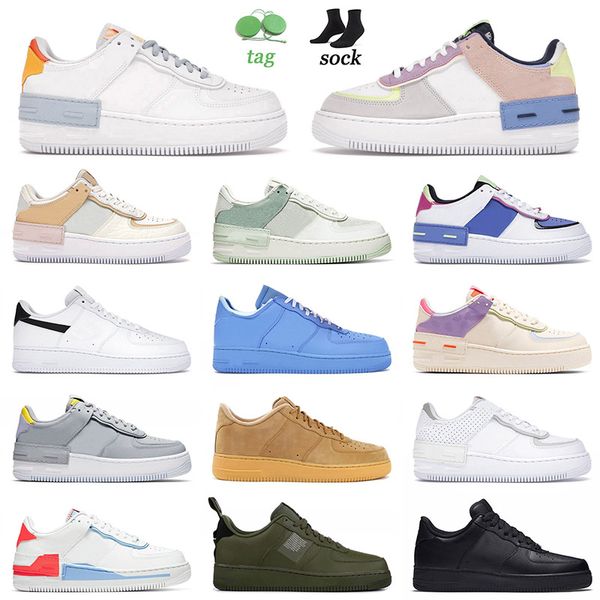 fashion dunk 1 one flying running shoes kindess day pn dust sail leather university bue shadow pistachio frost trainers sneakers 36-45, White;red
fashion dunk 1 one flying running shoes kindess day pn dust sail leather university bue shadow pistachio frost trainers sneakers 36-45, White;red
