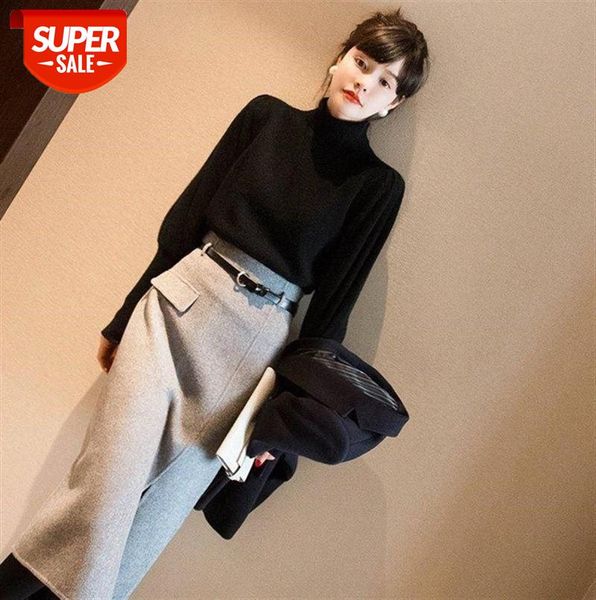 european station women's clothing, fashion trend, ladies small fragrance suit, western style, casual temperament two-piece suit #6s7u, Black;gray
european station women's clothing, fashion trend, ladies small fragrance suit, western style, casual temperament two-piece suit #6s7u, Black;gray