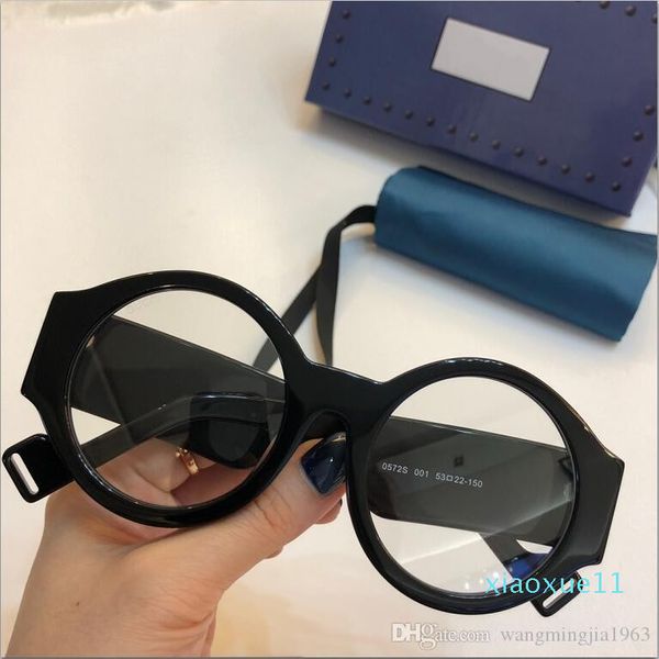 luxury- sunglasses for men sunglasses for women men sun glasses women mens designer glasses mens sunglasses oculos de 0572 with box, White;black
luxury- sunglasses for men sunglasses for women men sun glasses women mens designer glasses mens sunglasses oculos de 0572 with box, White;black