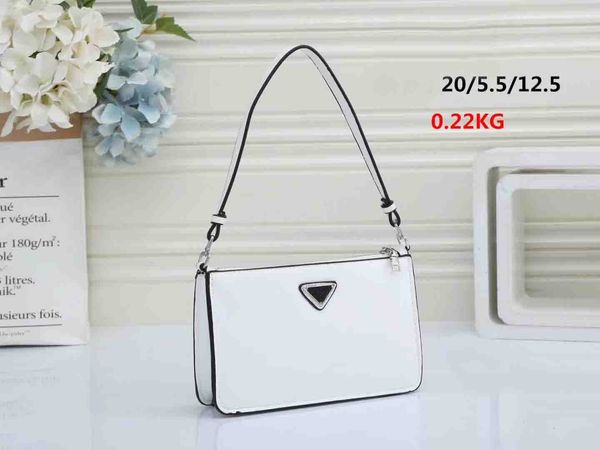 zz crossbody bags tote bag womens designer wallet purse shoulder card holder purse luxury fashion handbag cosmeticbag p u leather casual on
zz crossbody bags tote bag womens designer wallet purse shoulder card holder purse luxury fashion handbag cosmeticbag p u leather casual on