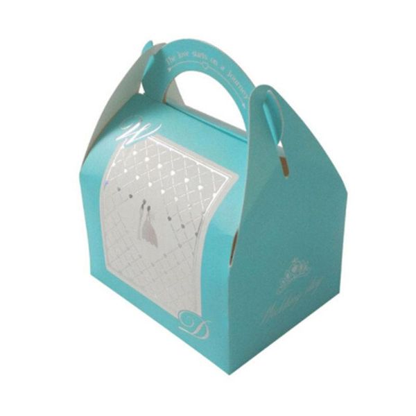 blue wedding european silver bride groom pattern candy box guests favor cake chocolate gifts packaging handbag party decoration gift wrap
blue wedding european silver bride groom pattern candy box guests favor cake chocolate gifts packaging handbag party decoration gift wrap