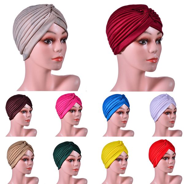 women fashion muslim turban cap cotton solid color islamic inner hijab caps wrap head for girls stretch beanies hats headwrap, Blue;gray
women fashion muslim turban cap cotton solid color islamic inner hijab caps wrap head for girls stretch beanies hats headwrap, Blue;gray