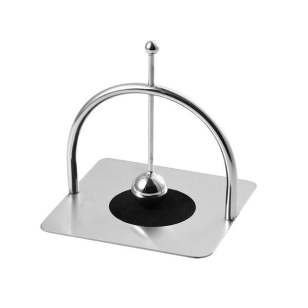 toilet paper holders stainless steel flat napkin holder household simple tissue counterstand with pressure bar for kitchen bedroom
toilet paper holders stainless steel flat napkin holder household simple tissue counterstand with pressure bar for kitchen bedroom