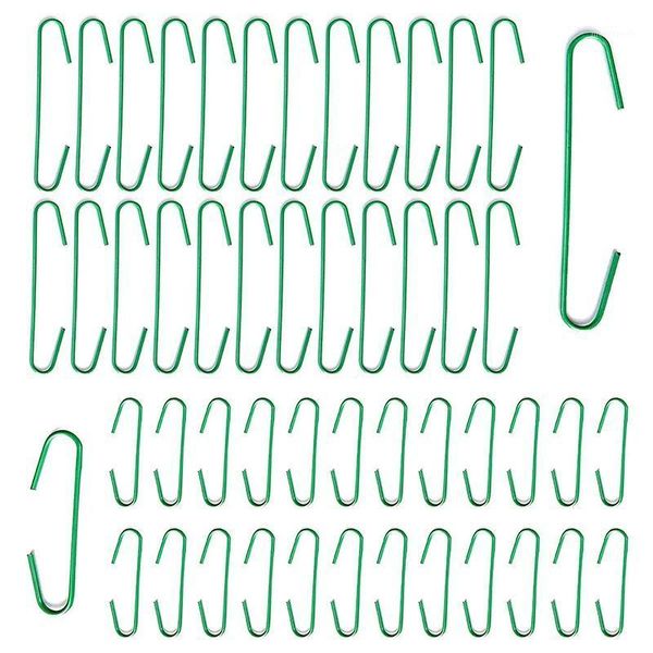 hooks & rails and 2 inch 100 christmas for ornament,1.3inch ornament hook,use party decoration hanging1
hooks & rails and 2 inch 100 christmas for ornament,1.3inch ornament hook,use party decoration hanging1