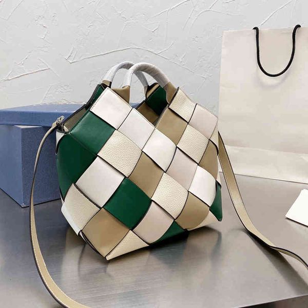 evening bags designer crossbody knitting bag luxury shoulder genuine leather different colors high-quality various styles fashion
evening bags designer crossbody knitting bag luxury shoulder genuine leather different colors high-quality various styles fashion