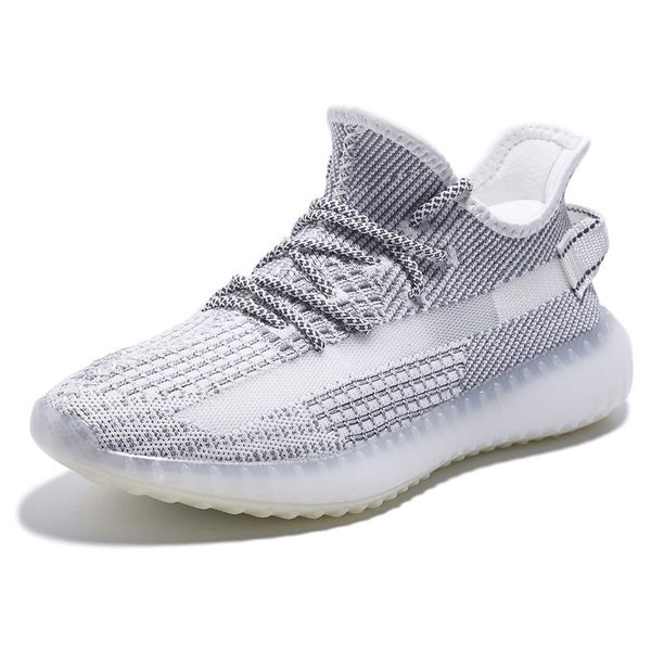 2021 new breathable flying woven s shoes fashion trend starry coconut shoes really explosive s shoes
2021 new breathable flying woven s shoes fashion trend starry coconut shoes really explosive s shoes