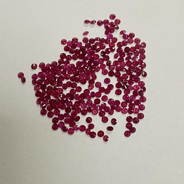 cluster rings meisidian semi precious stones 1.5mm pigeon blood natural original africa ruby sapphire price per, Golden;silver
cluster rings meisidian semi precious stones 1.5mm pigeon blood natural original africa ruby sapphire price per, Golden;silver
