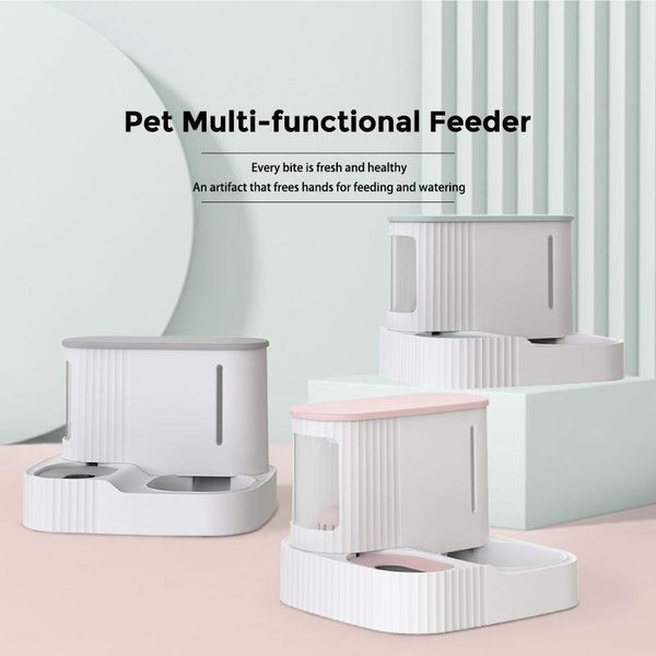 cat bowls & feeders feeder kibble automatic dispenser and drinkers feed storage high designed pets bowl for cats accessories
cat bowls & feeders feeder kibble automatic dispenser and drinkers feed storage high designed pets bowl for cats accessories