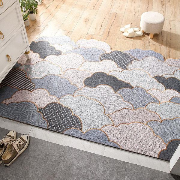 carpets non-slip doormat carpet kitchen bedroom bathroom living room hallway corridor entrance can be cut mats
carpets non-slip doormat carpet kitchen bedroom bathroom living room hallway corridor entrance can be cut mats