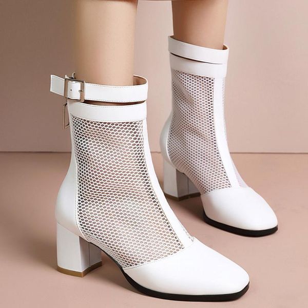for dropship fashion great quality ladies block heels black white sandal women's shoes plus size 43 summer boots
for dropship fashion great quality ladies block heels black white sandal women's shoes plus size 43 summer boots