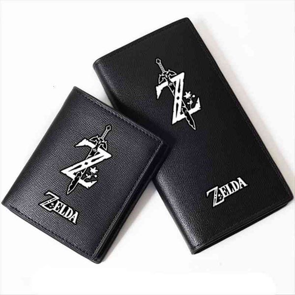 game the legend printing men long wallet pu leather short coin purse fashion passport id card holder money bag, Red;black
game the legend printing men long wallet pu leather short coin purse fashion passport id card holder money bag, Red;black