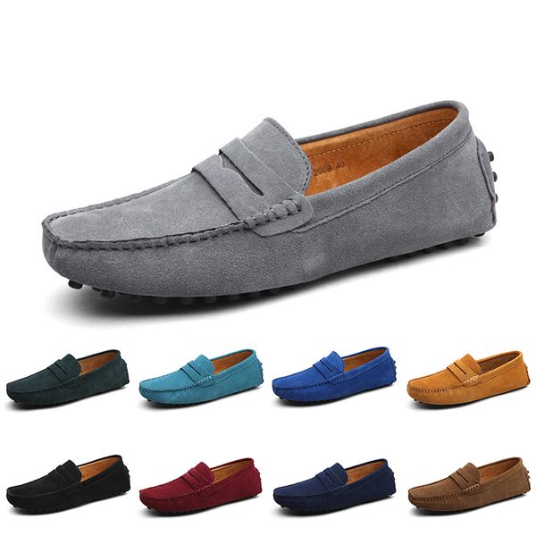 non-brand men running shoes espadrilles triple black whites browns wine reds navy khakis grey fashion mens sneakers outdoors jogging walkin
non-brand men running shoes espadrilles triple black whites browns wine reds navy khakis grey fashion mens sneakers outdoors jogging walkin