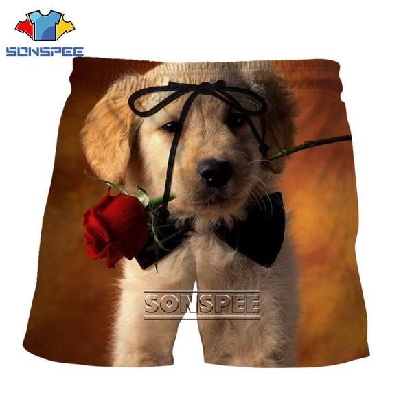 men's t-shirts sonspee animal dog 3d printing sweatshirt fun men women short sleeve cool cute harajuku street summer hawaii round neck, White;black
men's t-shirts sonspee animal dog 3d printing sweatshirt fun men women short sleeve cool cute harajuku street summer hawaii round neck, White;black