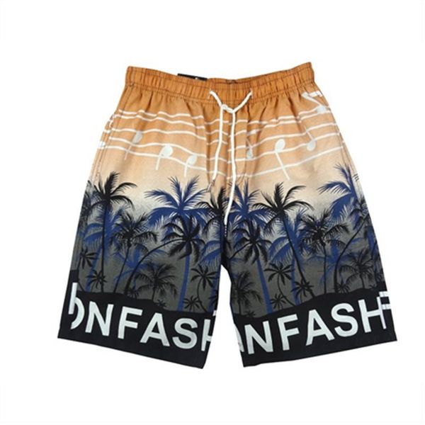 men's shorts summer style mens beach swim men loose casual hawaiian coconut tree printed man short pant ropa hombre, White;black
men's shorts summer style mens beach swim men loose casual hawaiian coconut tree printed man short pant ropa hombre, White;black
