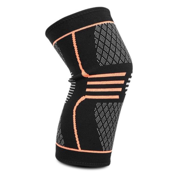 elbow & knee pads sport sleeve pad collision avoidance protective gear elastic wear-resistant protection stabilizes child unisex, Black;gray
elbow & knee pads sport sleeve pad collision avoidance protective gear elastic wear-resistant protection stabilizes child unisex, Black;gray
