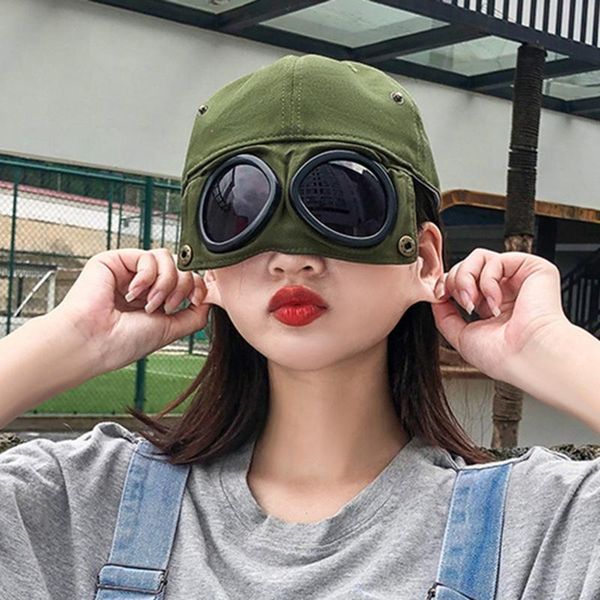 wide brim hats sunglasses cap uv protection summer personality baseball female male baseballcap boys visors adjustable, Blue;gray
wide brim hats sunglasses cap uv protection summer personality baseball female male baseballcap boys visors adjustable, Blue;gray