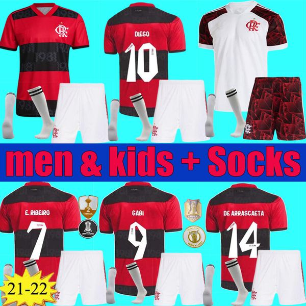men kids 21 22 cr flamengo soccer jersey kit 2021 2022 flemish guerrero diego vinicius jr jerseys gabi gabriel b football shirt uniform, Black;yellow
men kids 21 22 cr flamengo soccer jersey kit 2021 2022 flemish guerrero diego vinicius jr jerseys gabi gabriel b football shirt uniform, Black;yellow