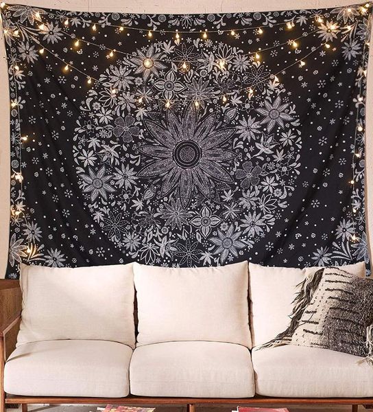 tapestries nordic ins style wall hanging tapestry, mandala art painting decoration fireplace backdrop for bedroom living room dorm
tapestries nordic ins style wall hanging tapestry, mandala art painting decoration fireplace backdrop for bedroom living room dorm
